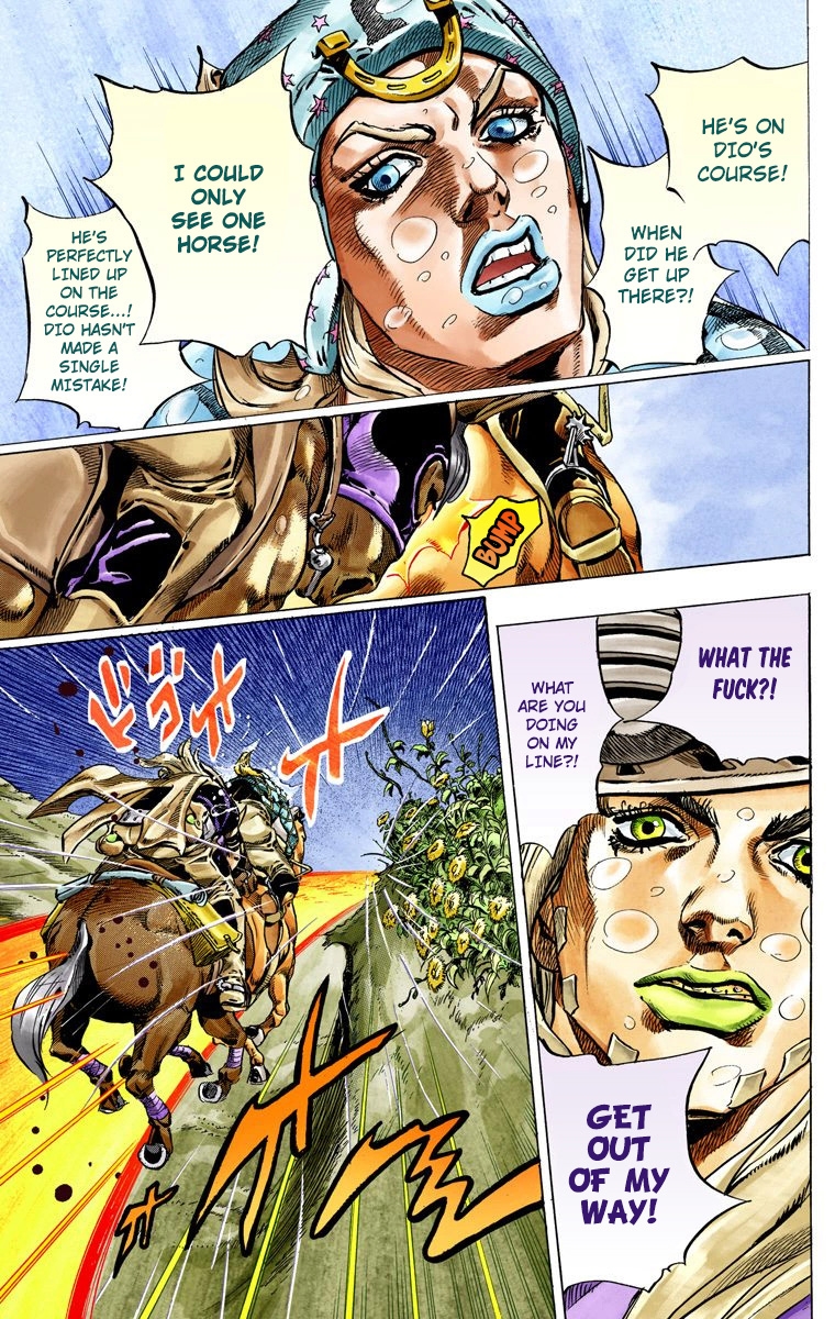 46