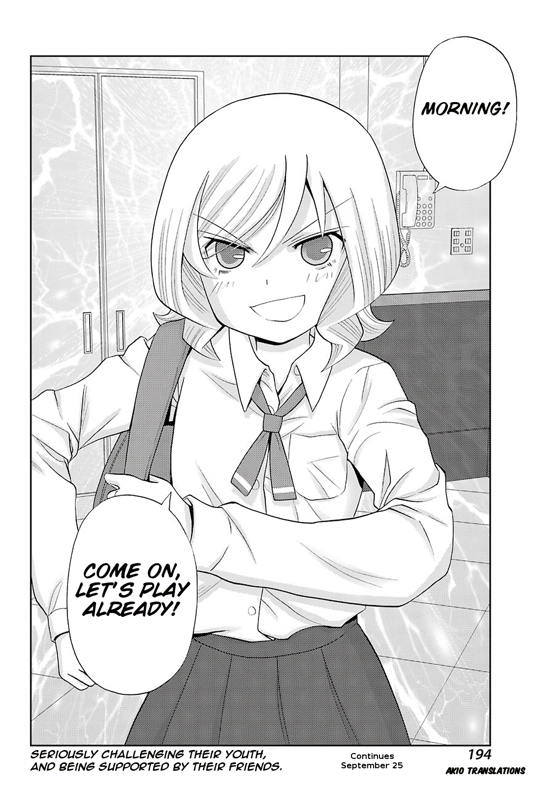 23