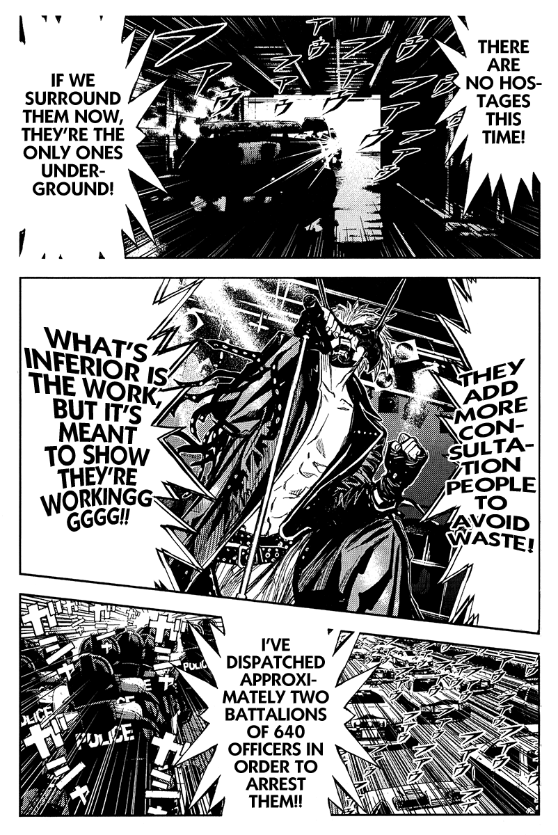 Halaman dari Akumetsu Chapter 123
