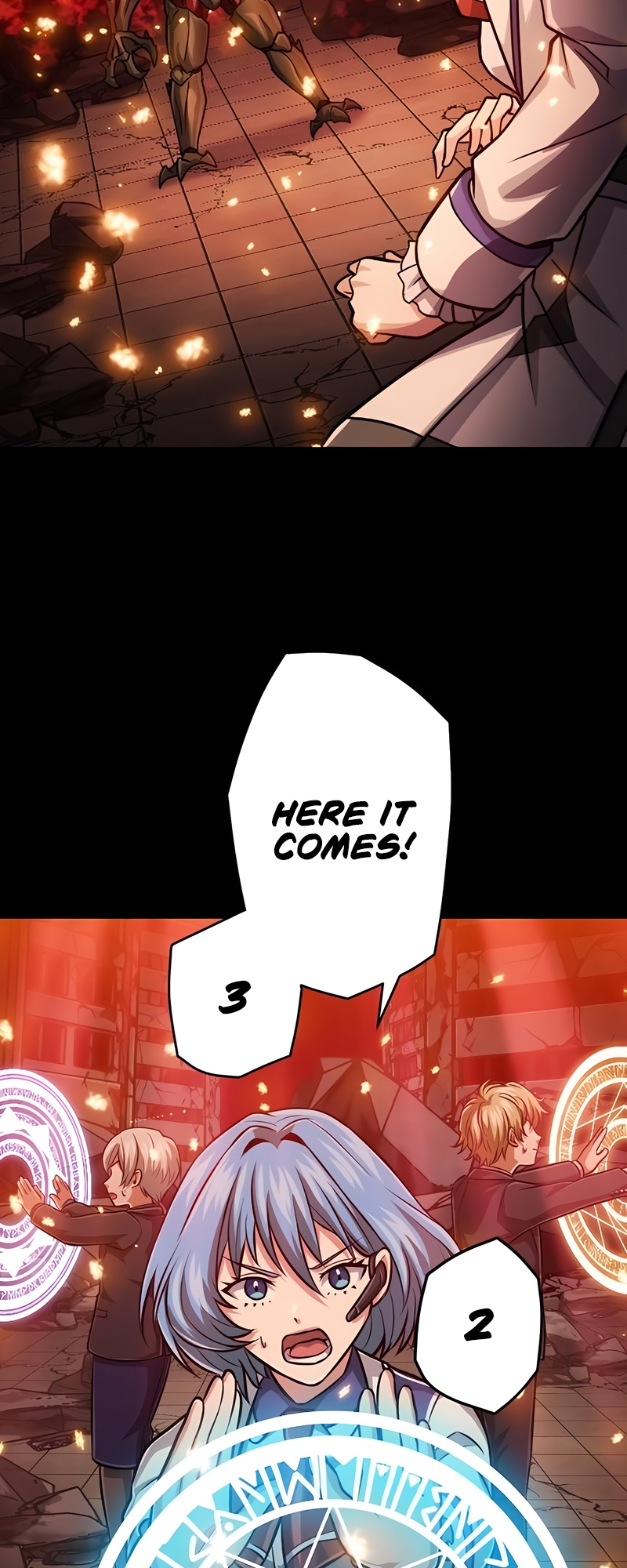 43