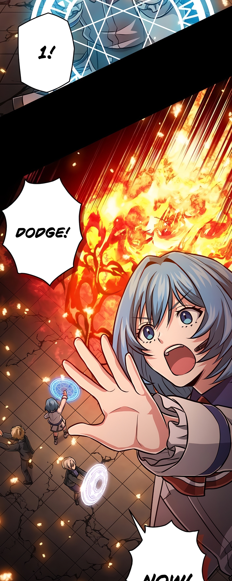 44