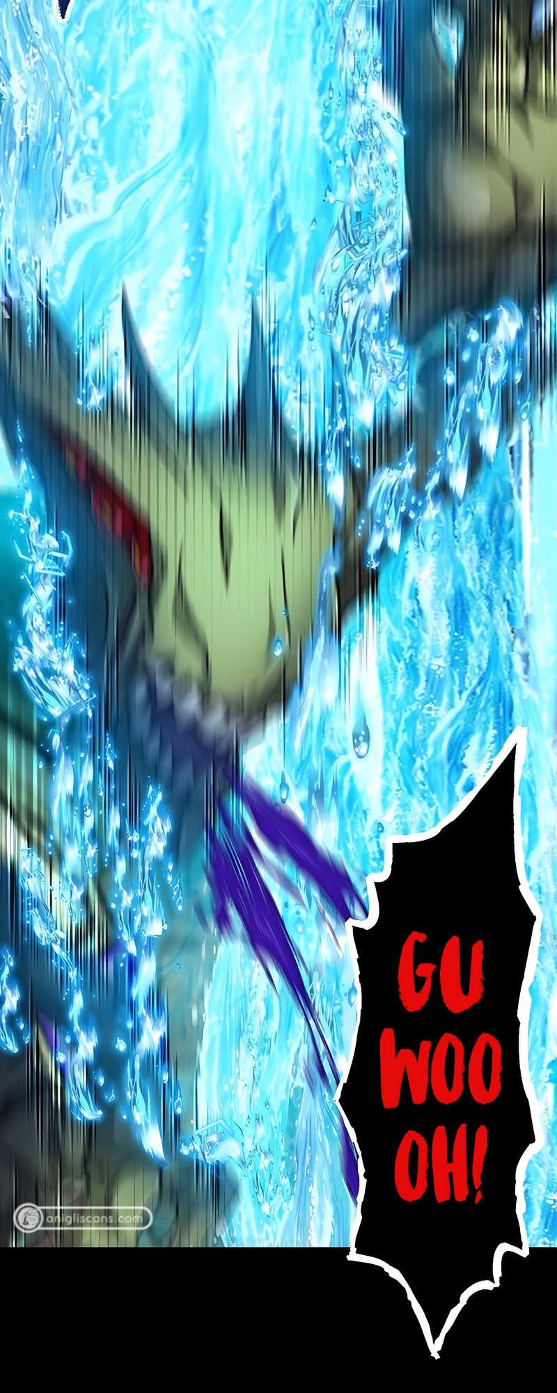 74