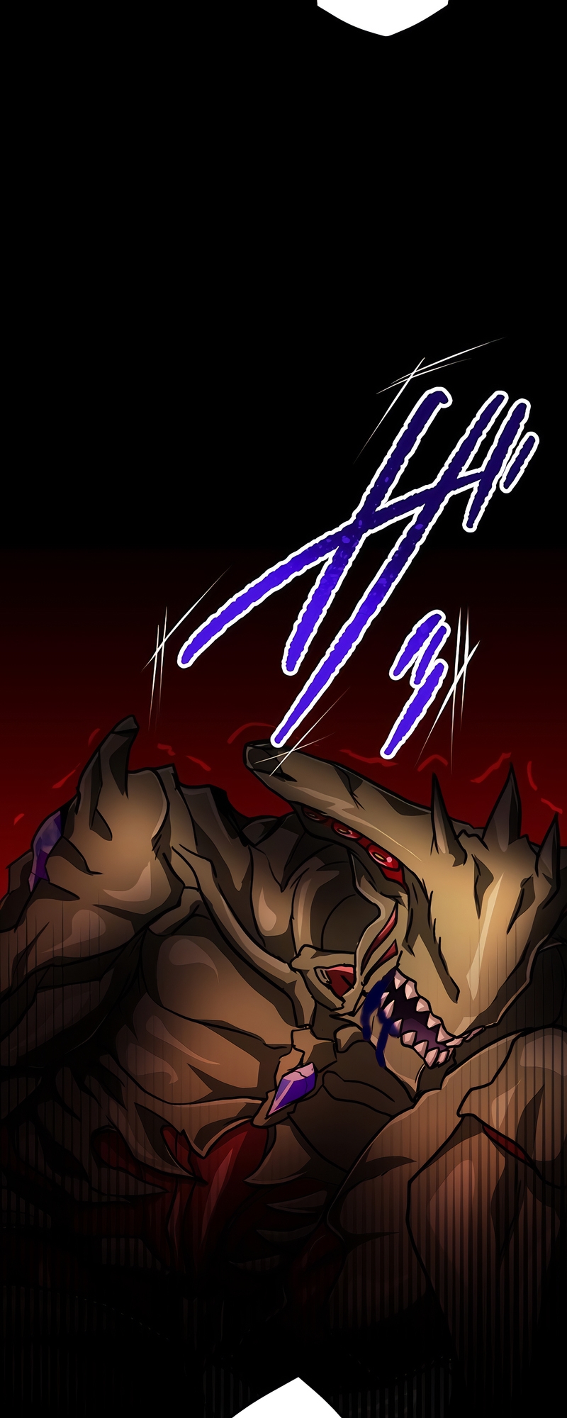 76
