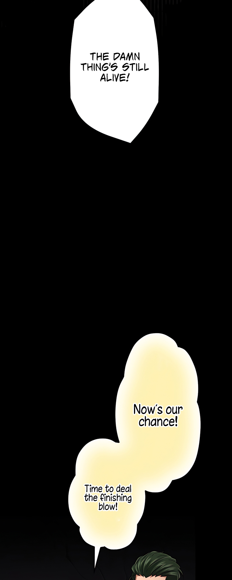 77