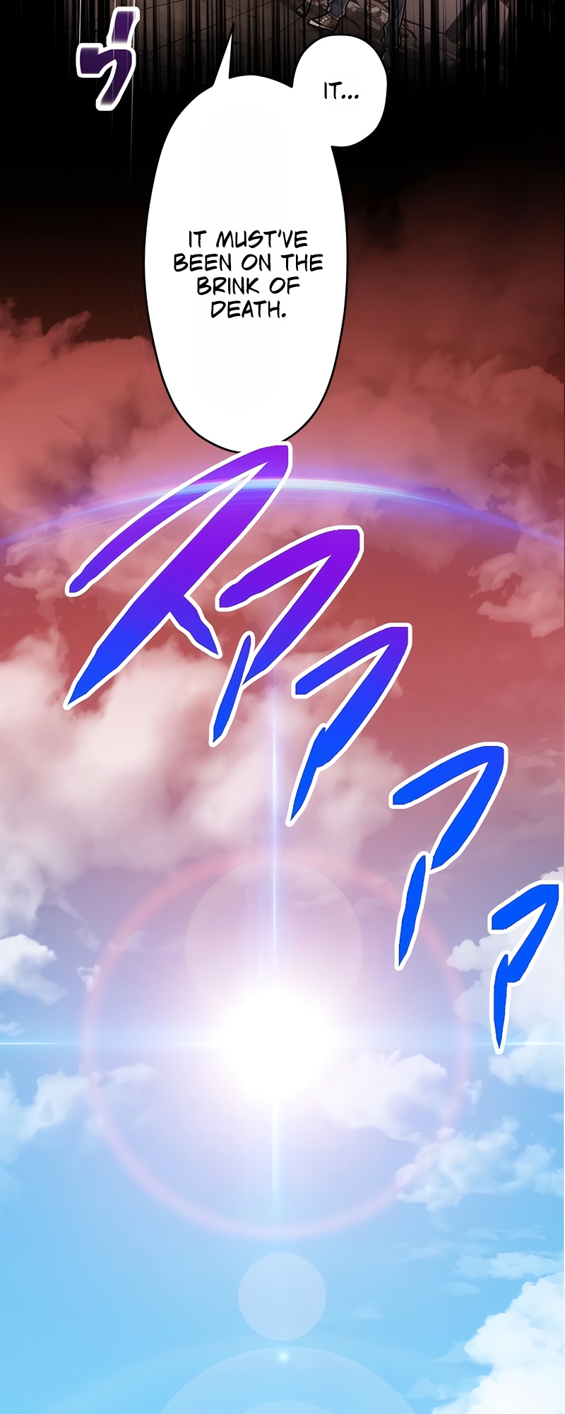 82