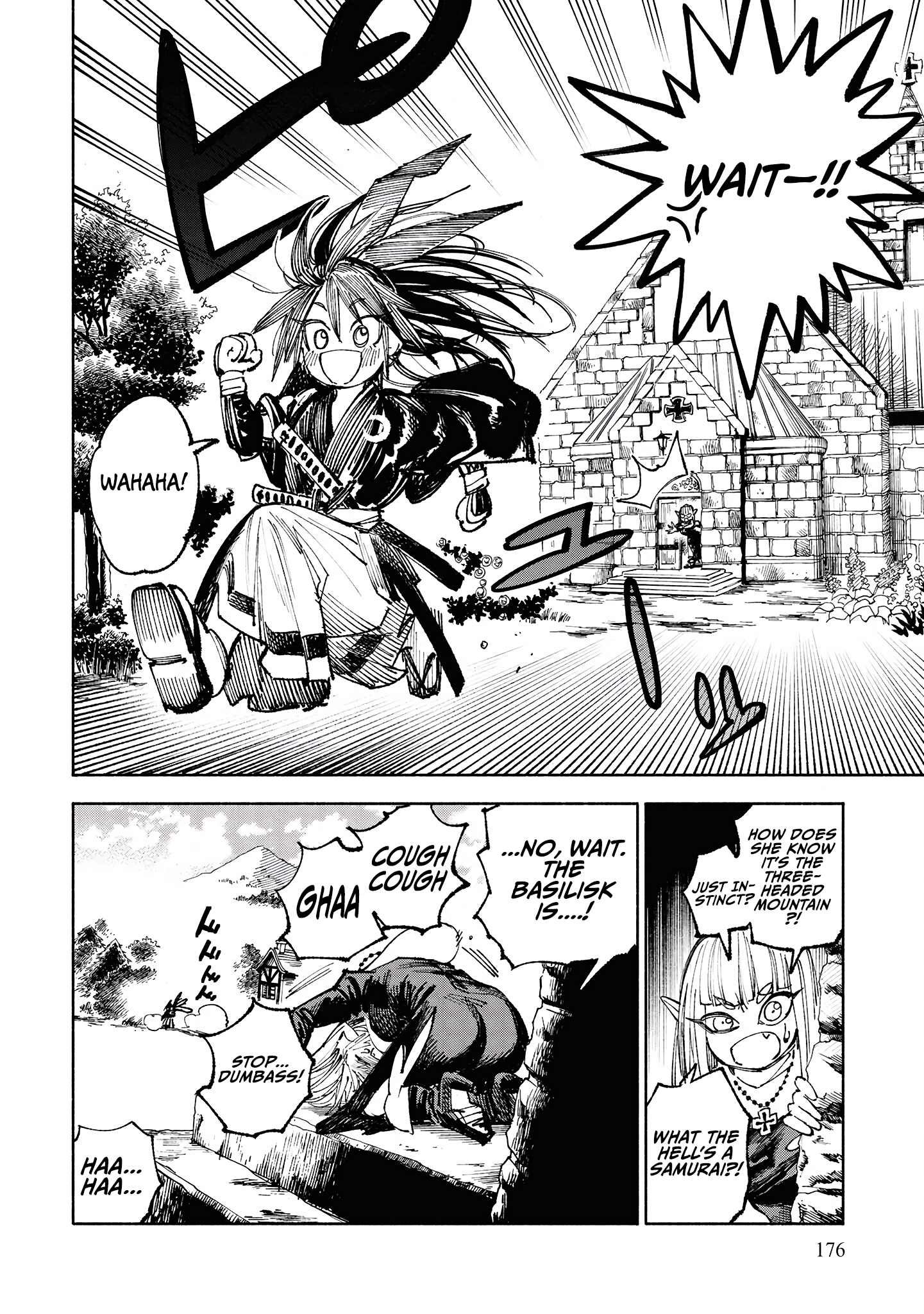 38