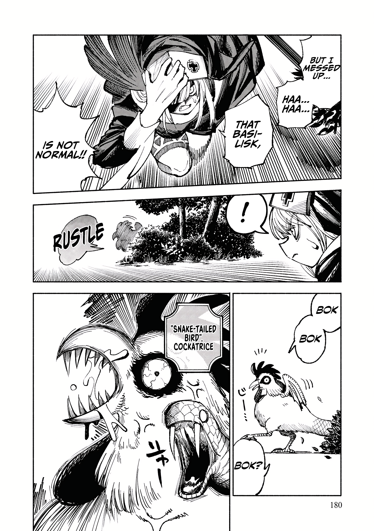 42