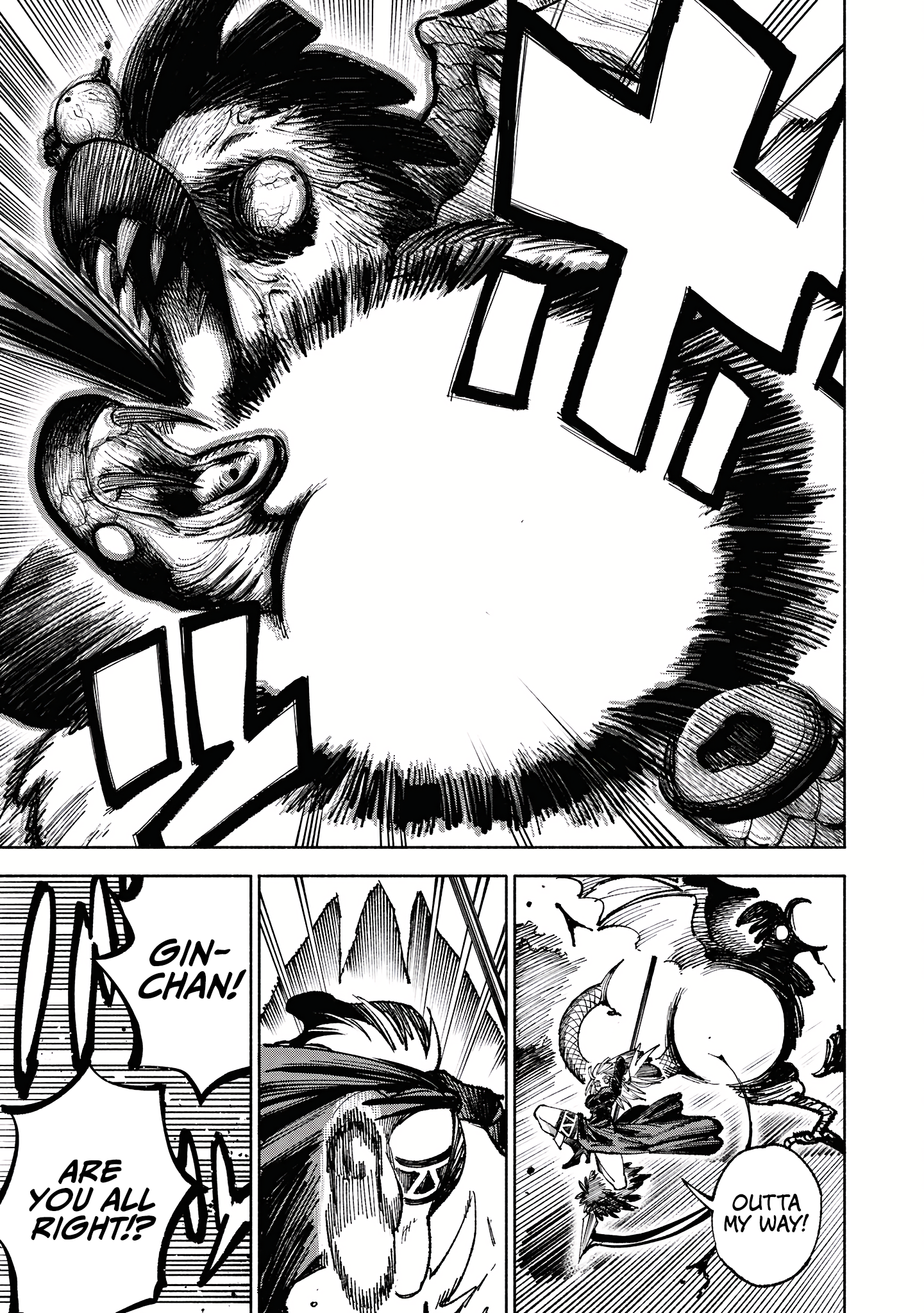 43