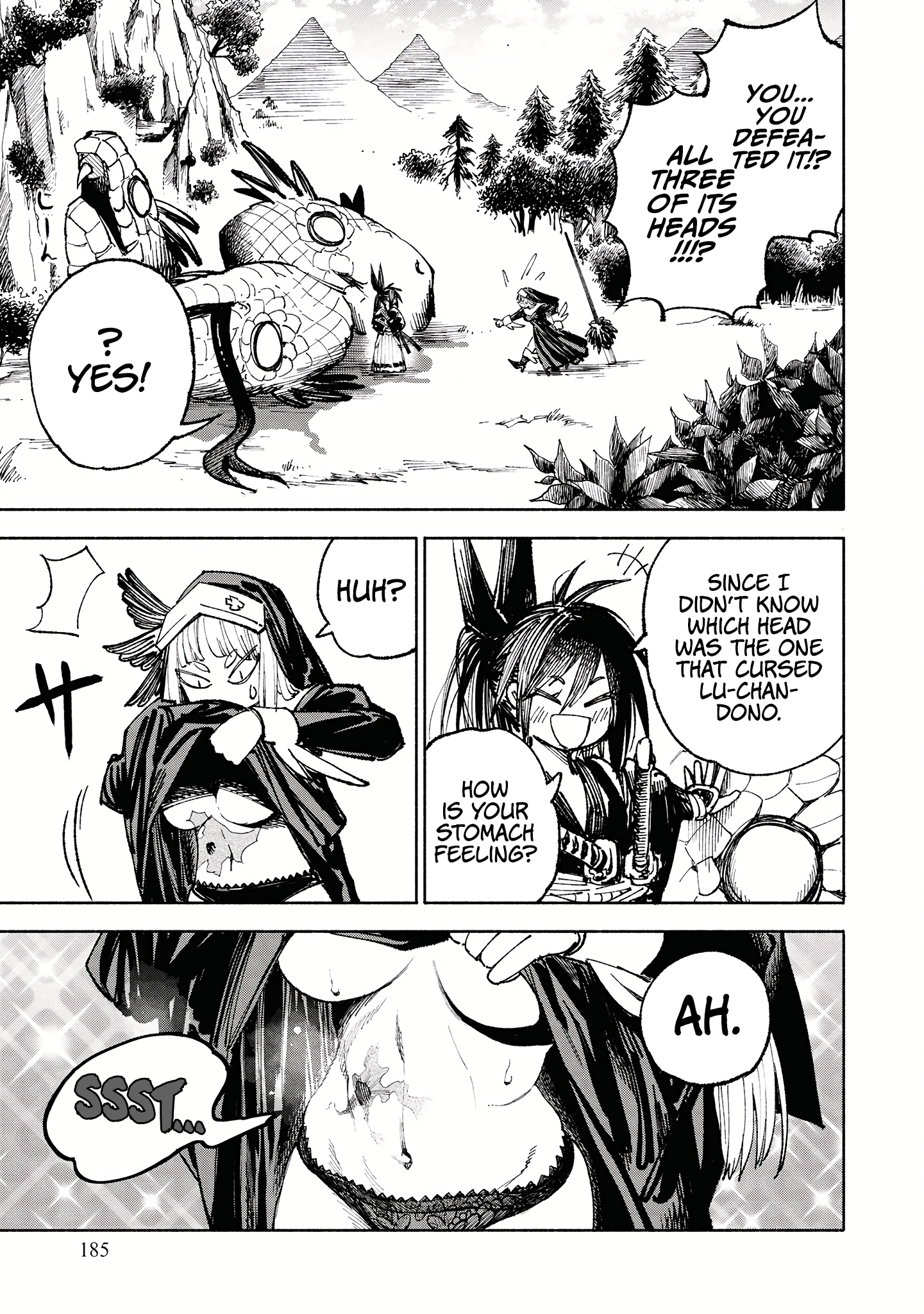 46