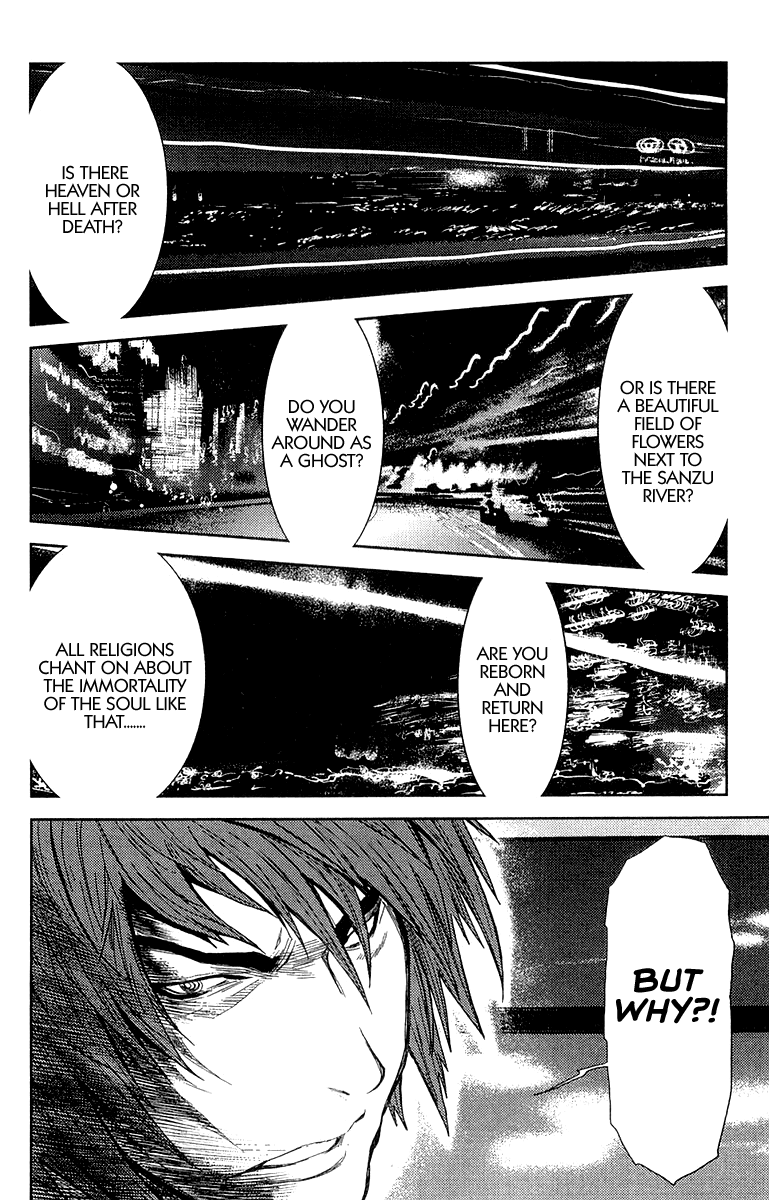 Halaman dari Akumetsu Chapter 102