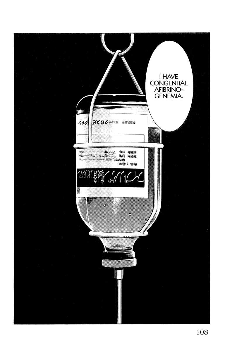 Halaman dari Akumetsu Chapter 102