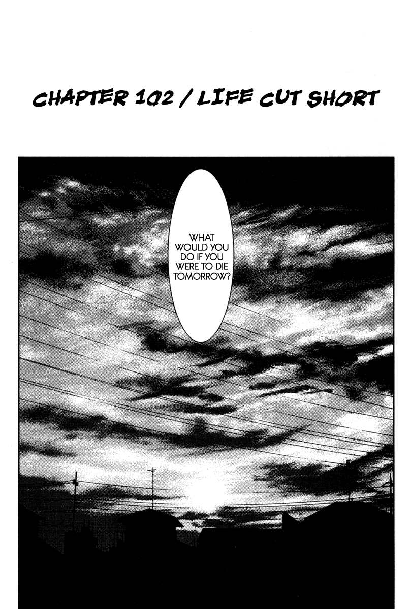 Halaman dari Akumetsu Chapter 102
