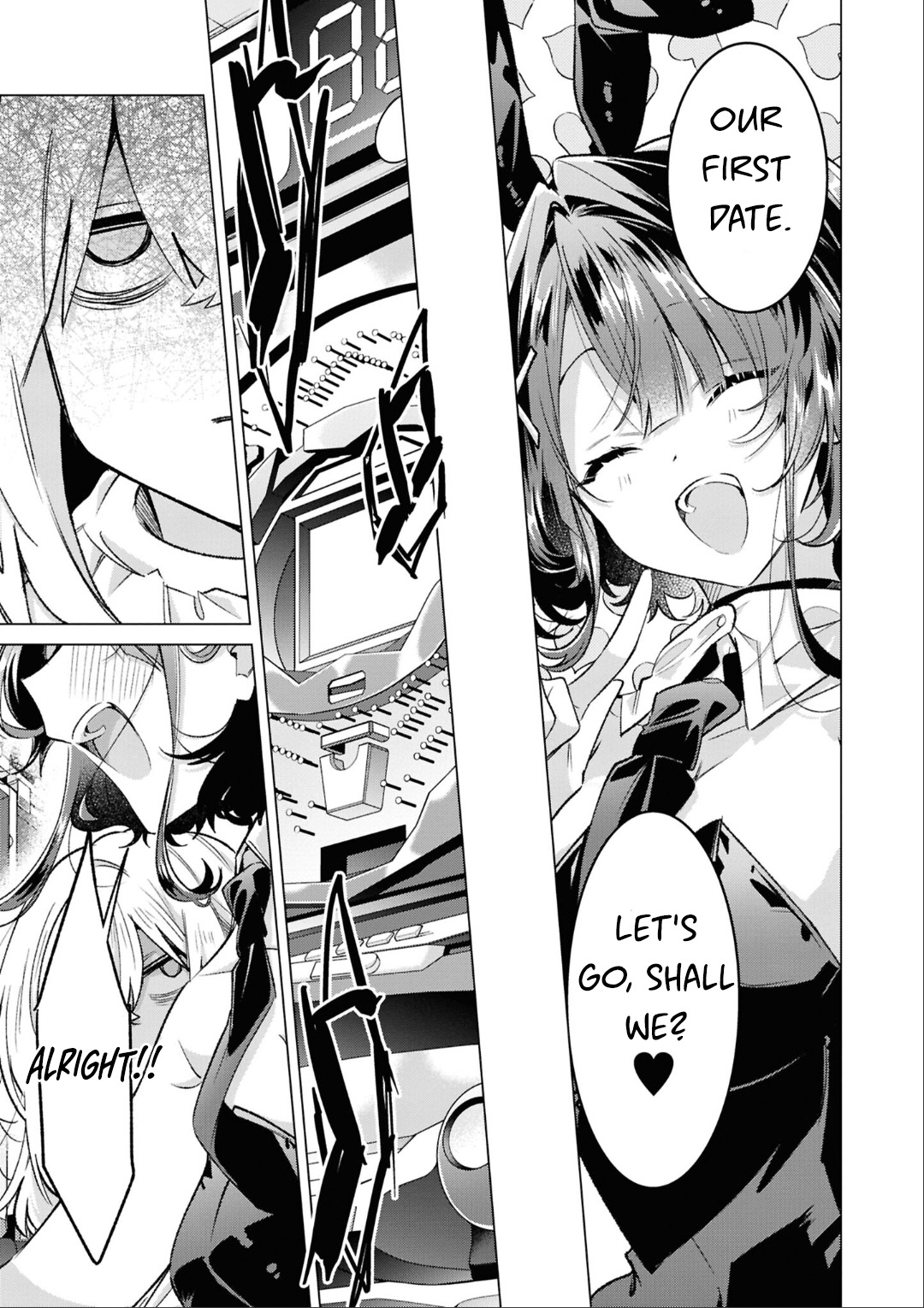 23