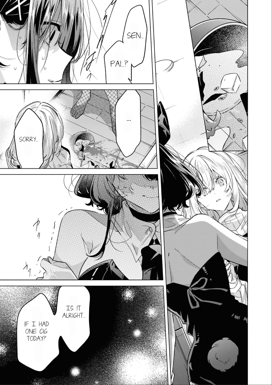 39