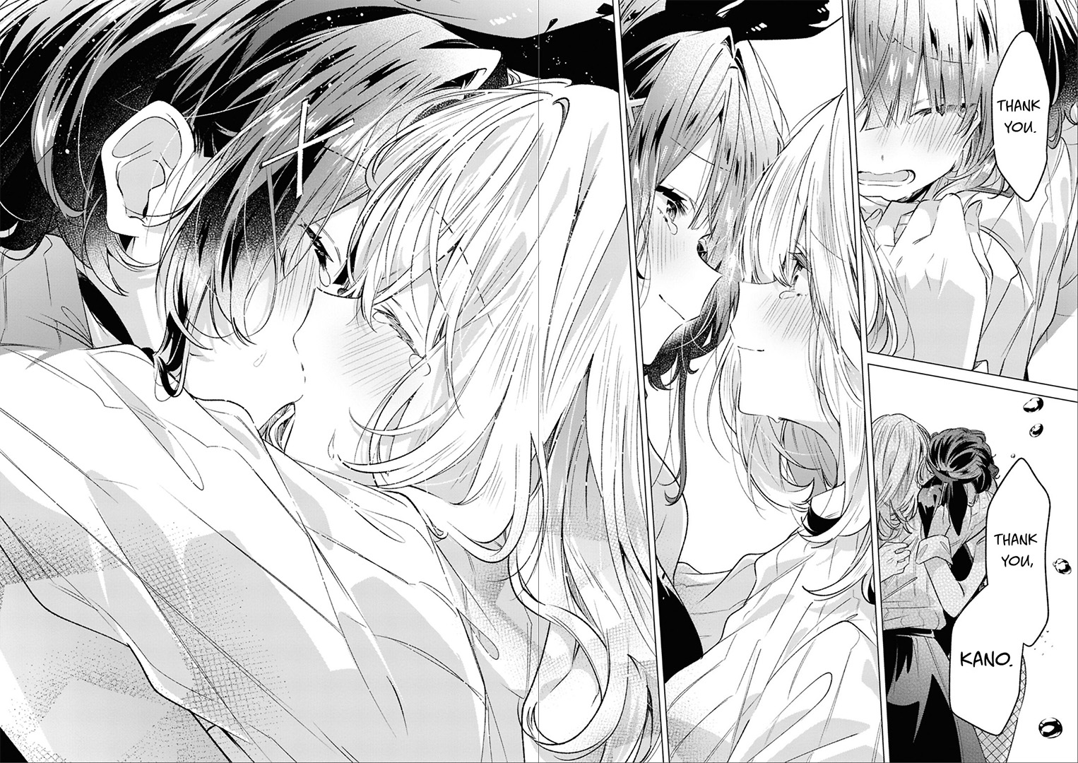 56