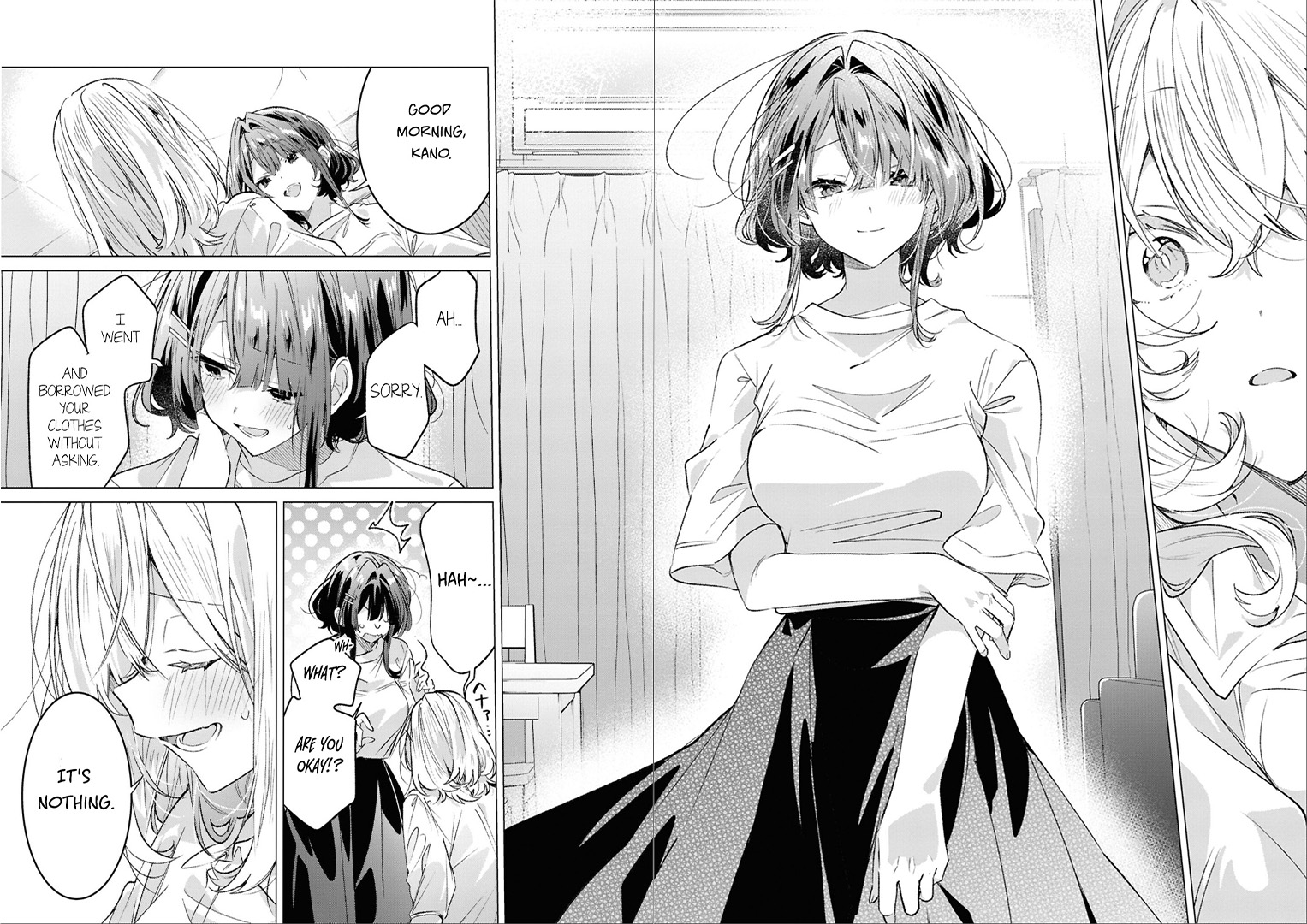 59