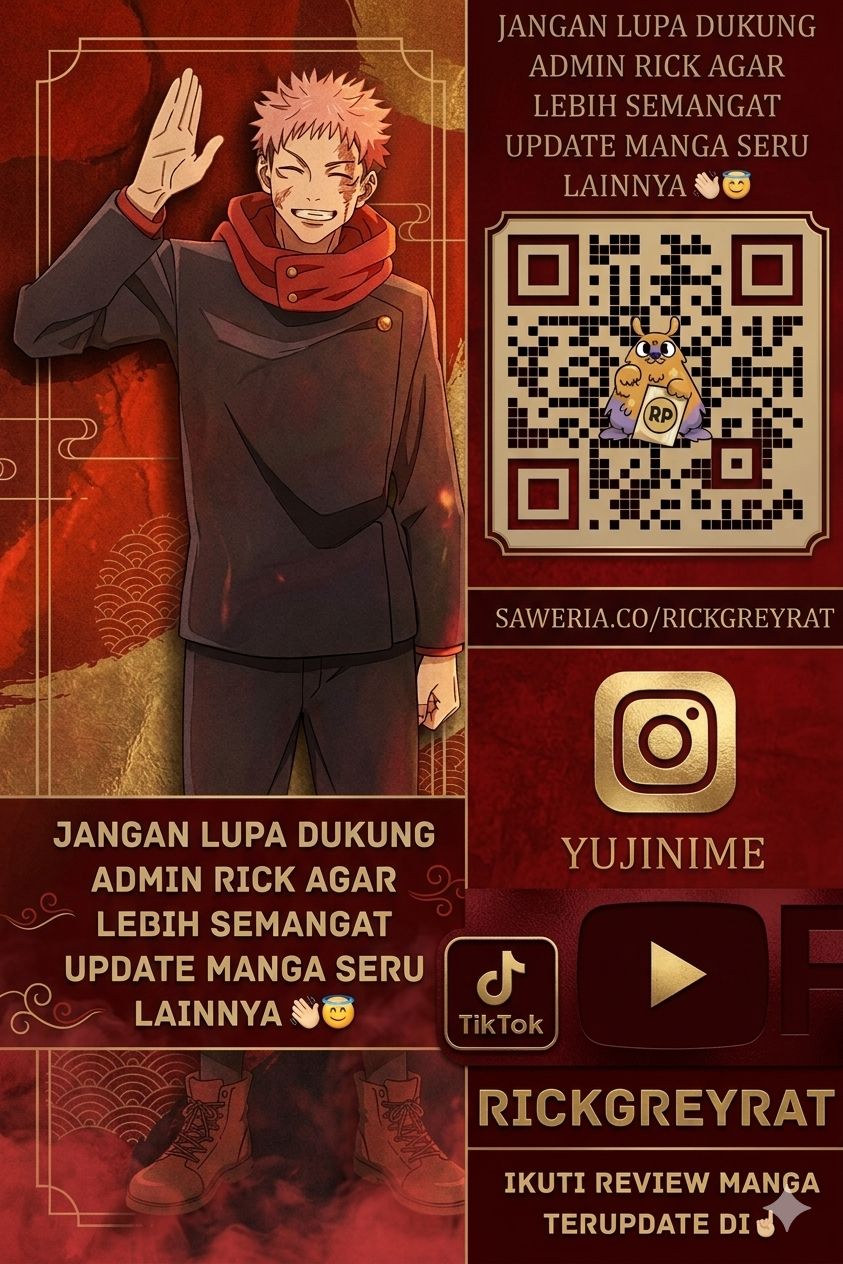 Saitei Rank no Boukensha, Yuusha Shoujo wo Sodateru: Ore tte Kazuawase no Ossan ja Nakatta ka? Chapter 13.2 - halaman 23