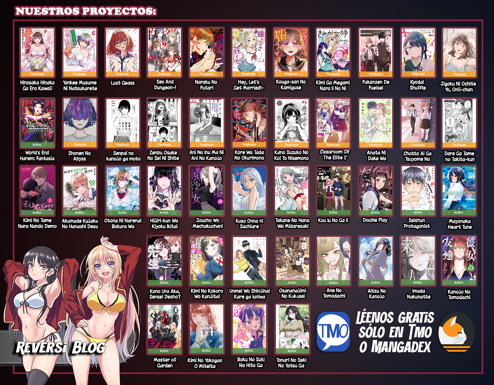 Tonari no Seki no Yatsu ga Souiu Me de Mitekuru - Capítulo 14 - Página 13 - Cartel Manhwa | Sumérgete en Historias Sin Límites