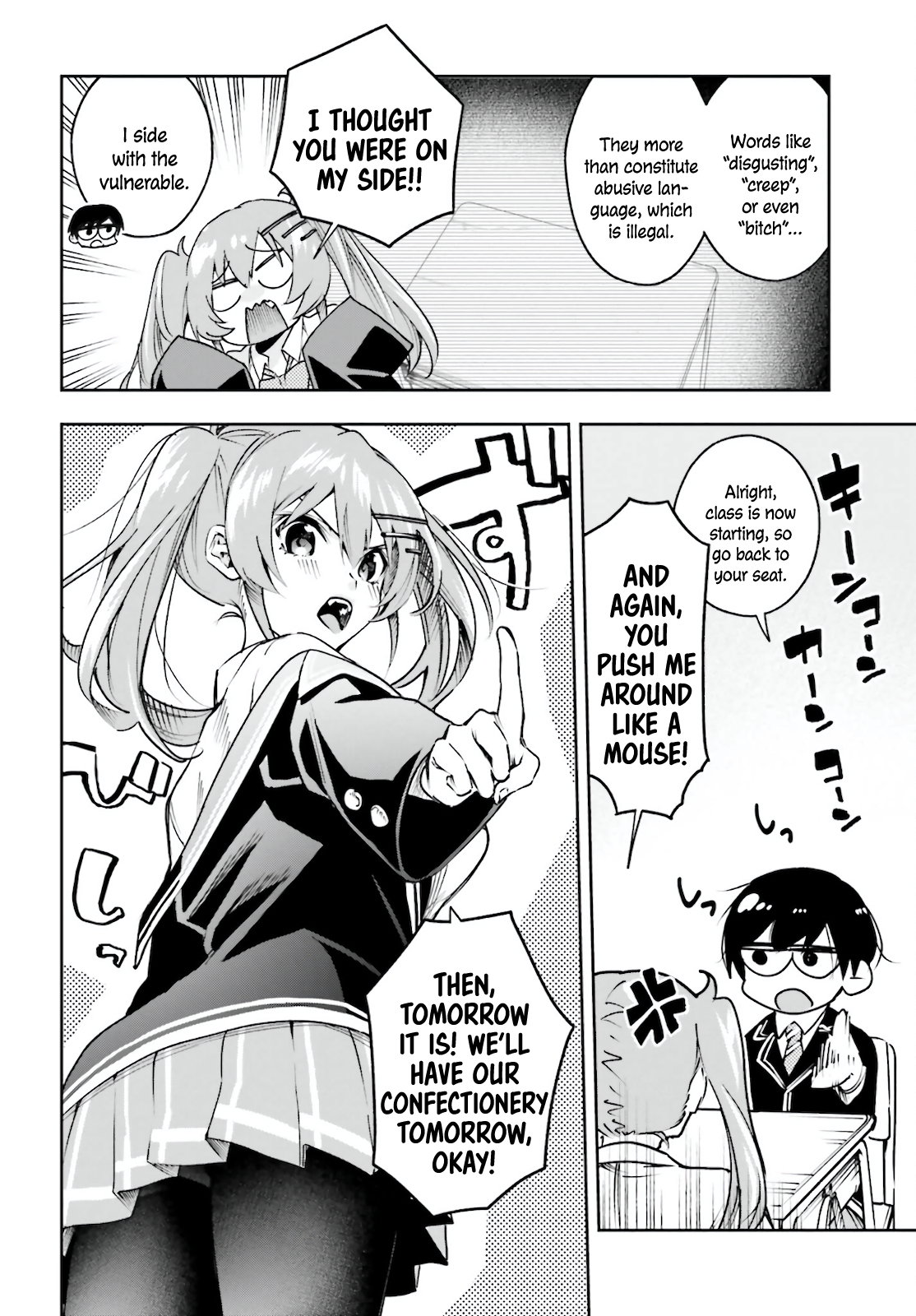 18