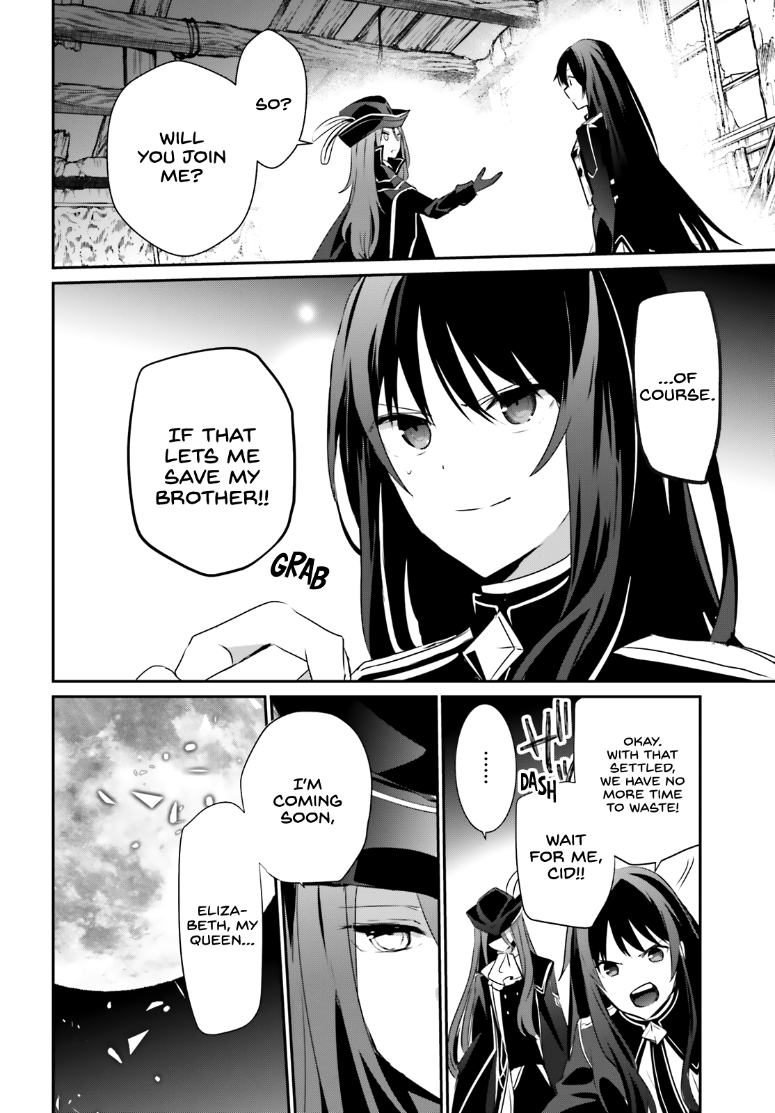 26