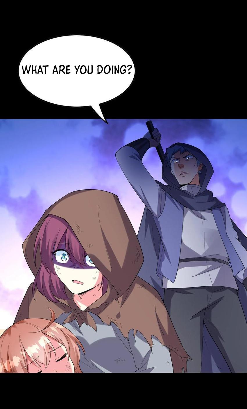 37