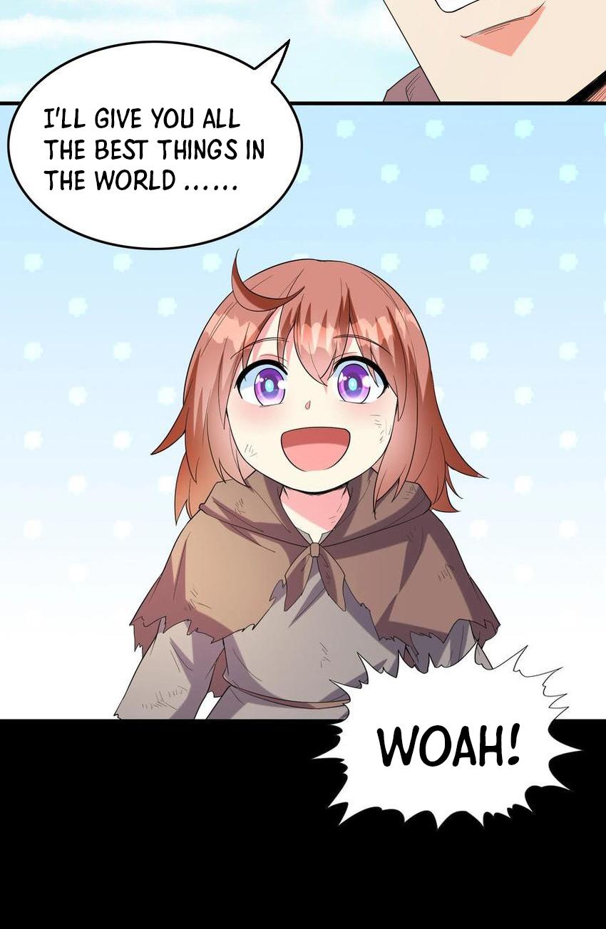 47