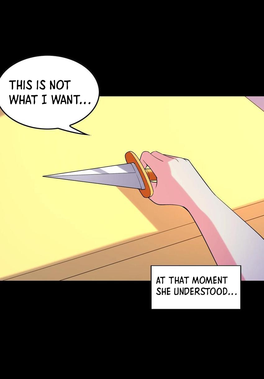 51