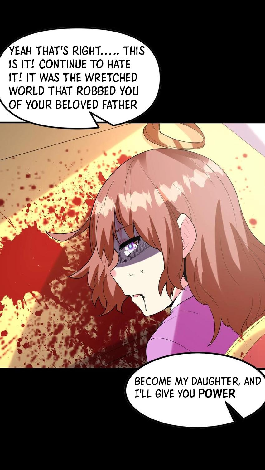 57