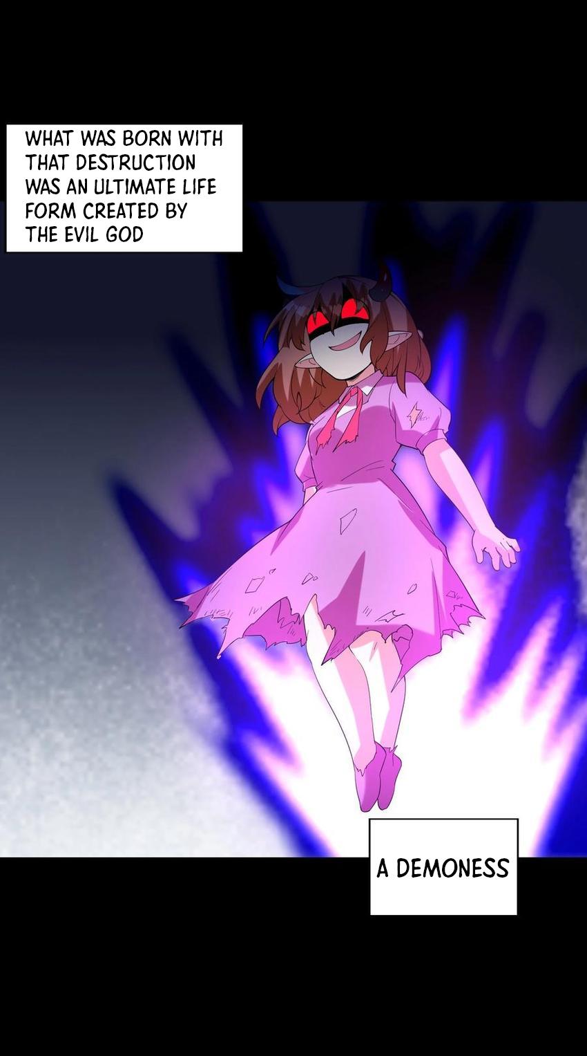 59