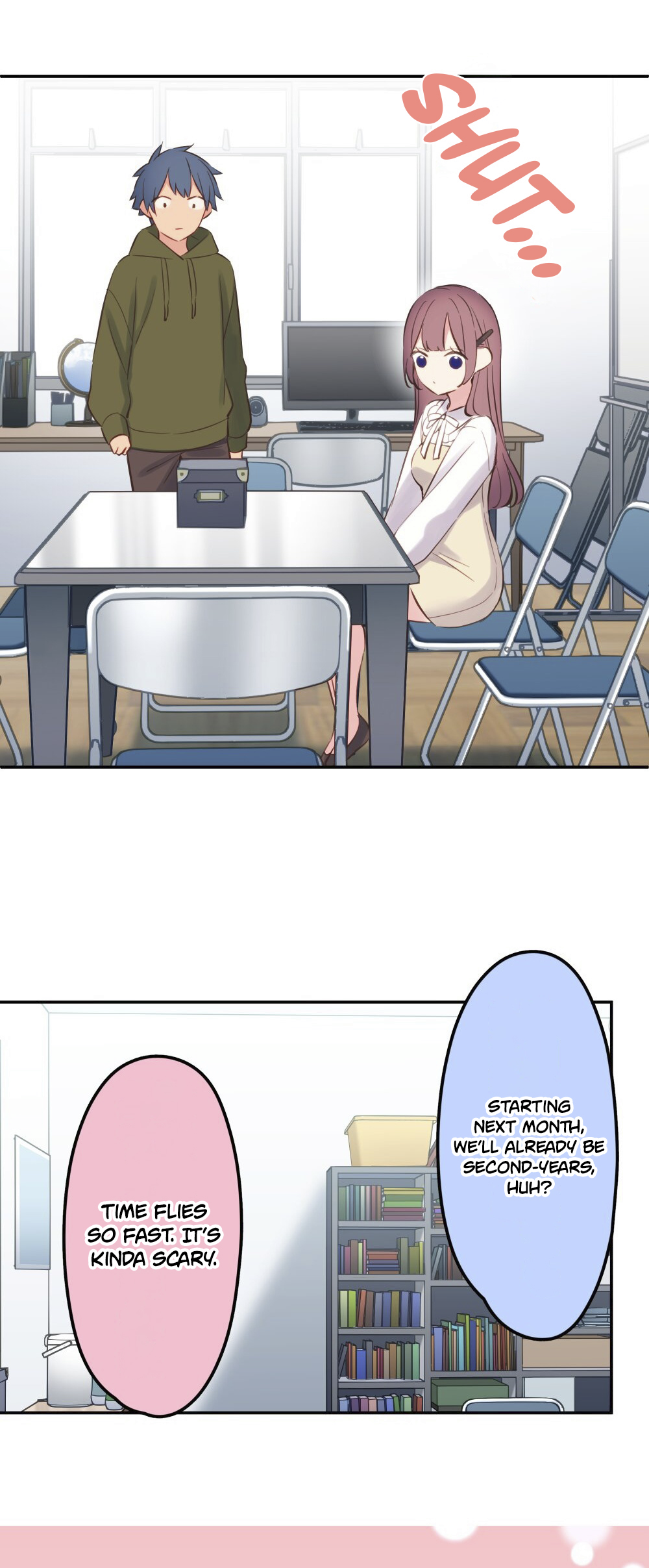 21