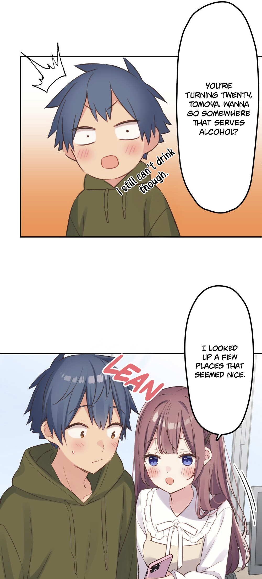 23