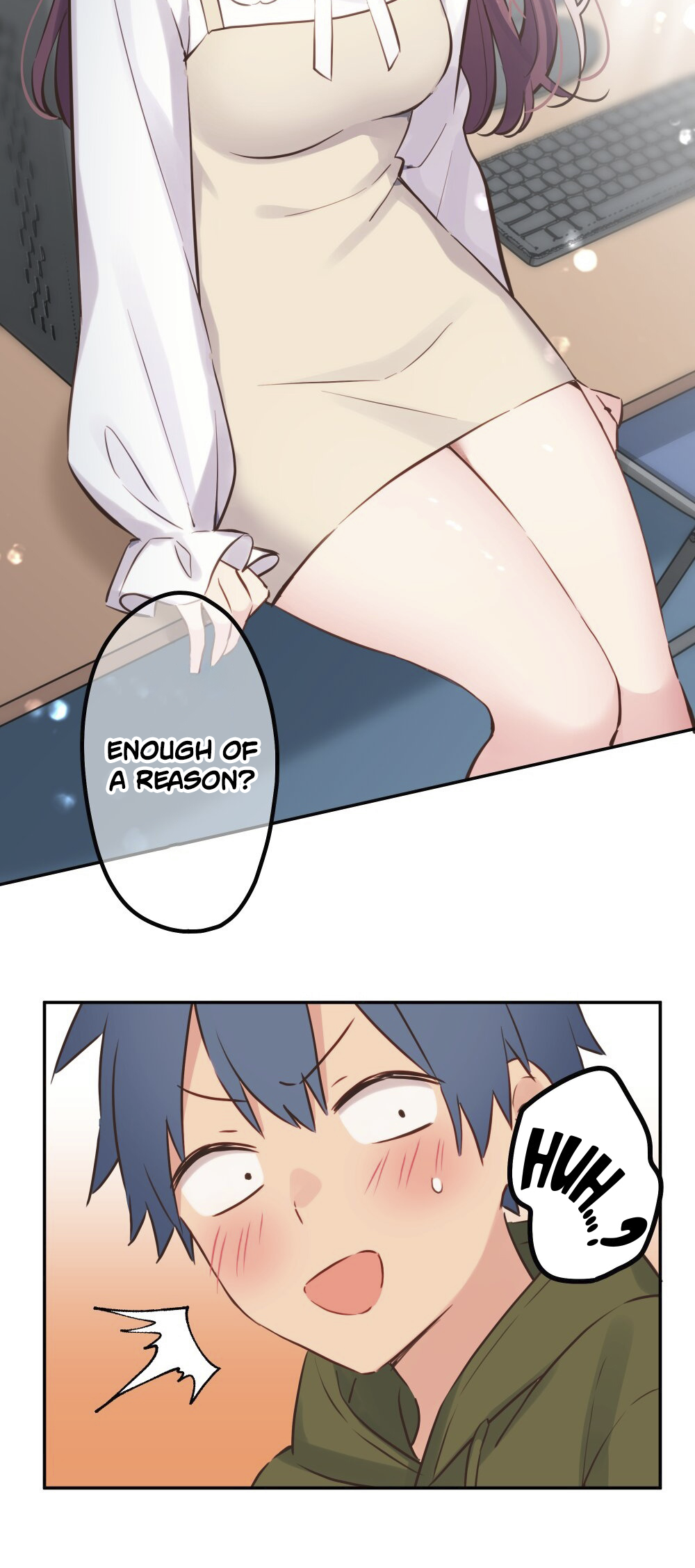 28