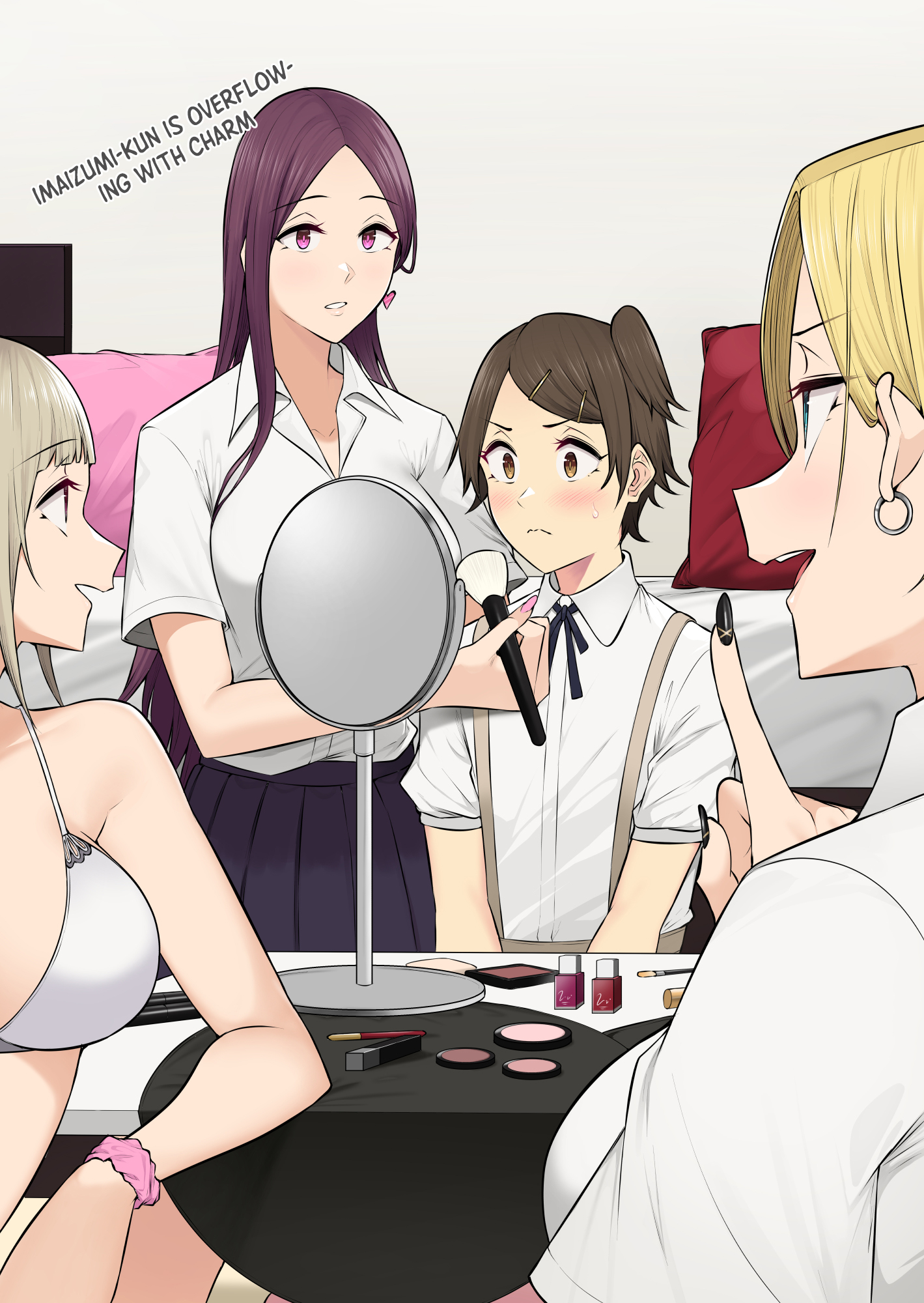 2
