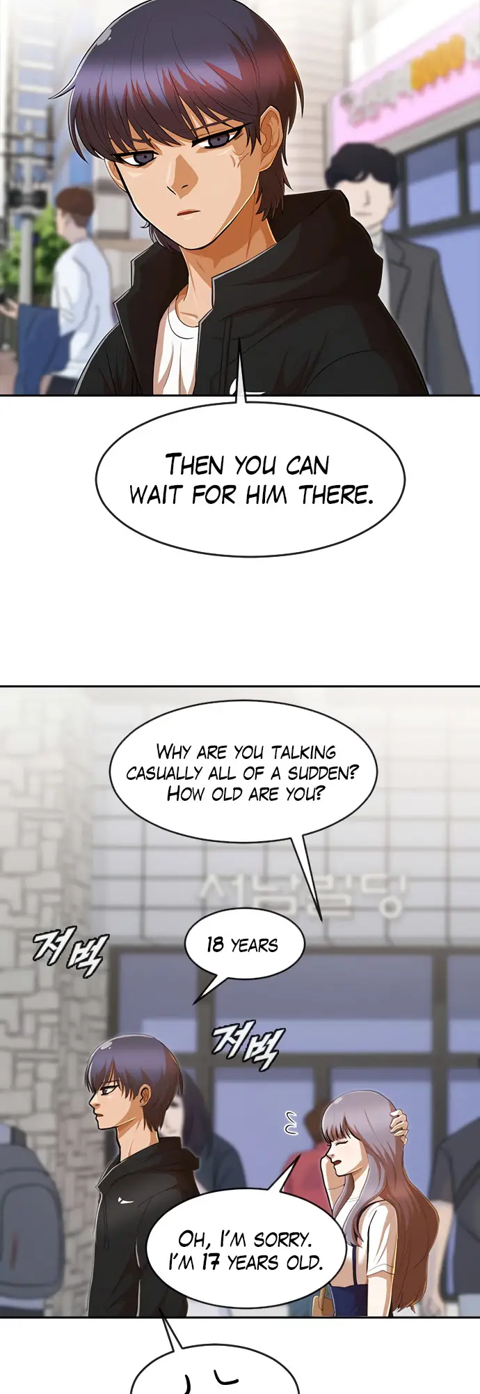 41