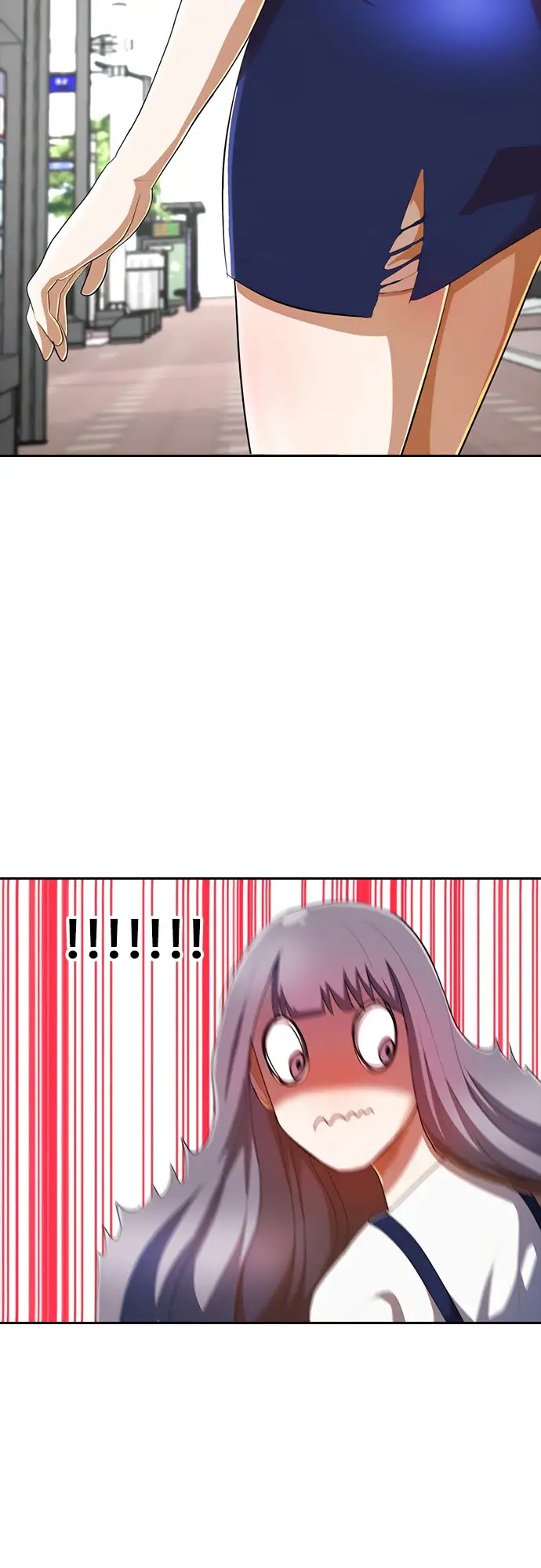 46