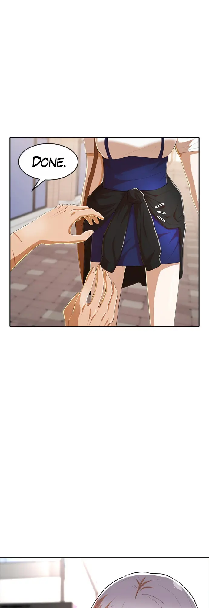 49