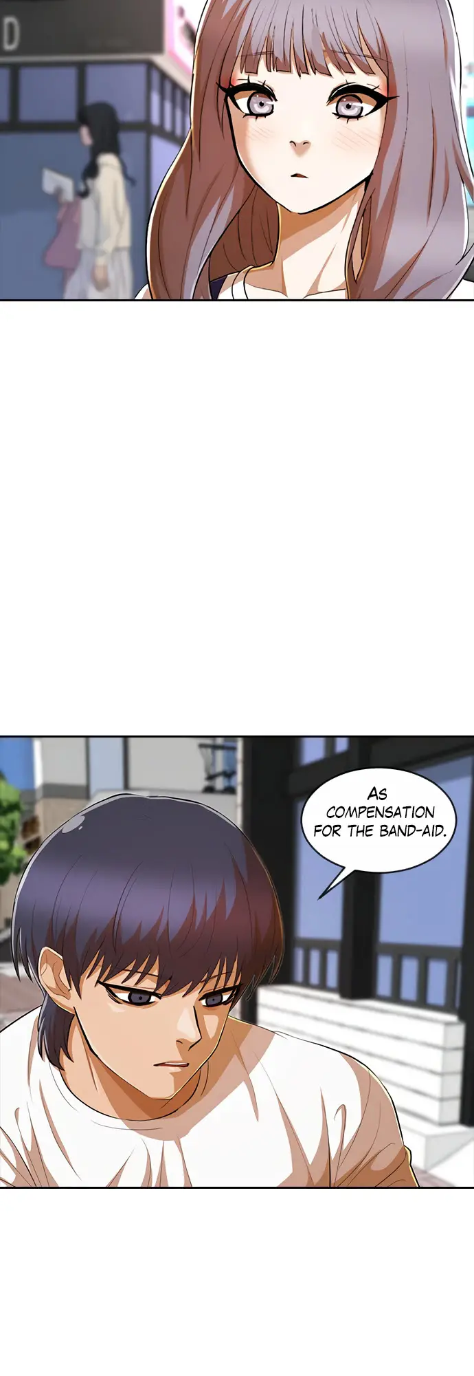 50