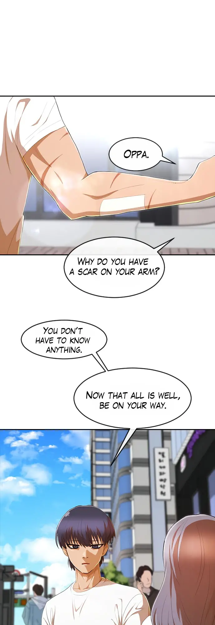 51