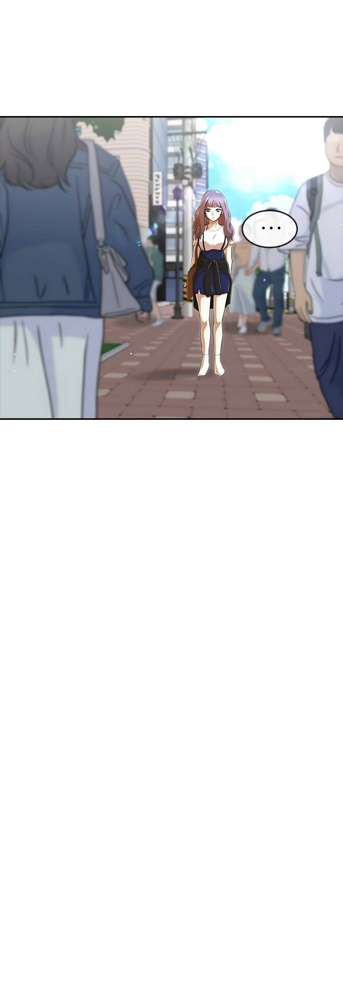 53