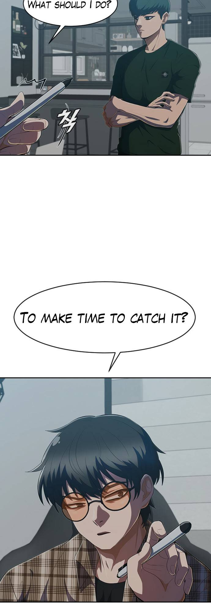 55