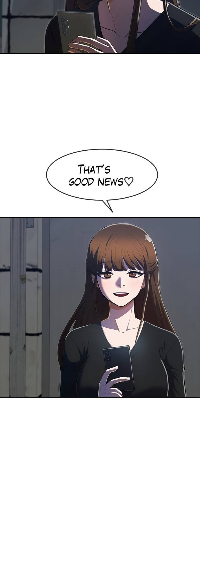 59