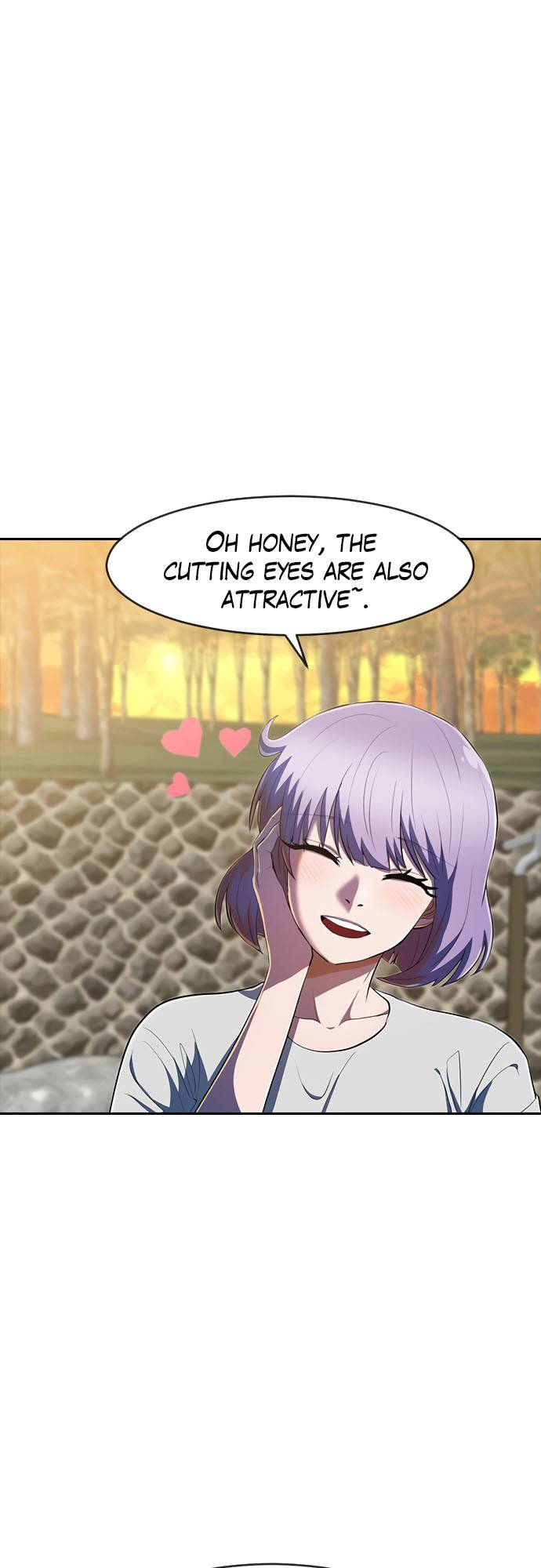 69