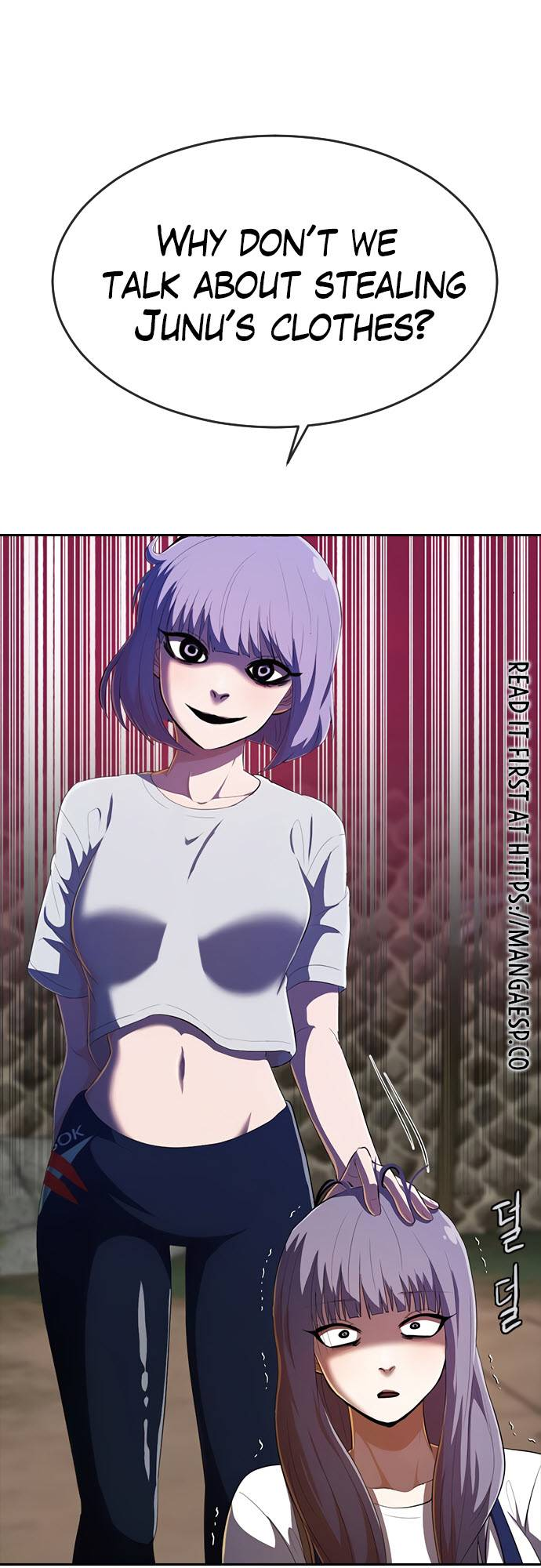 71