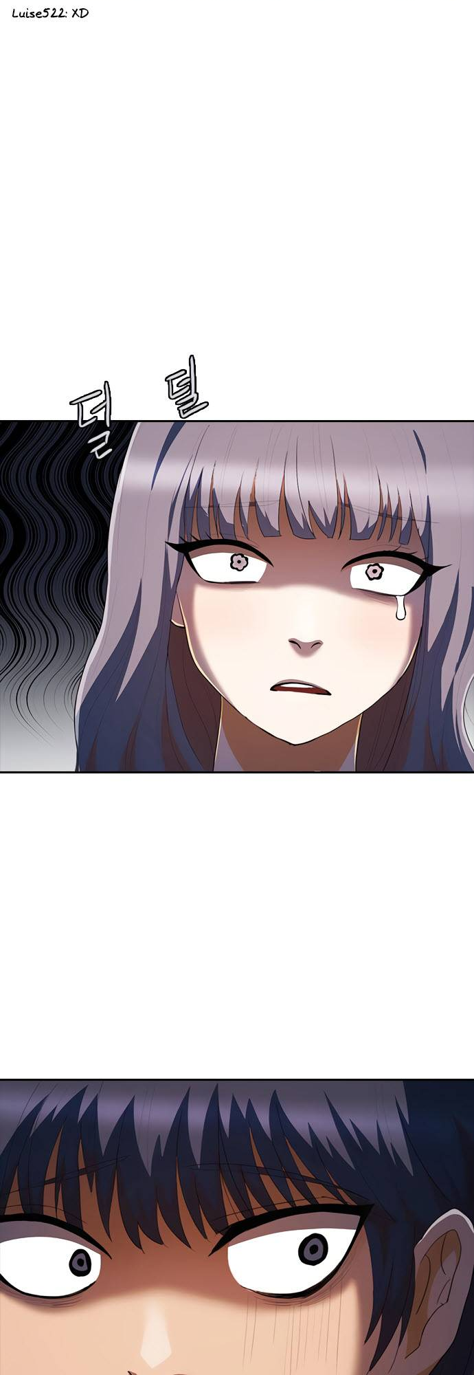 72