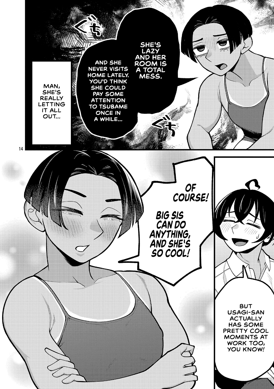 14