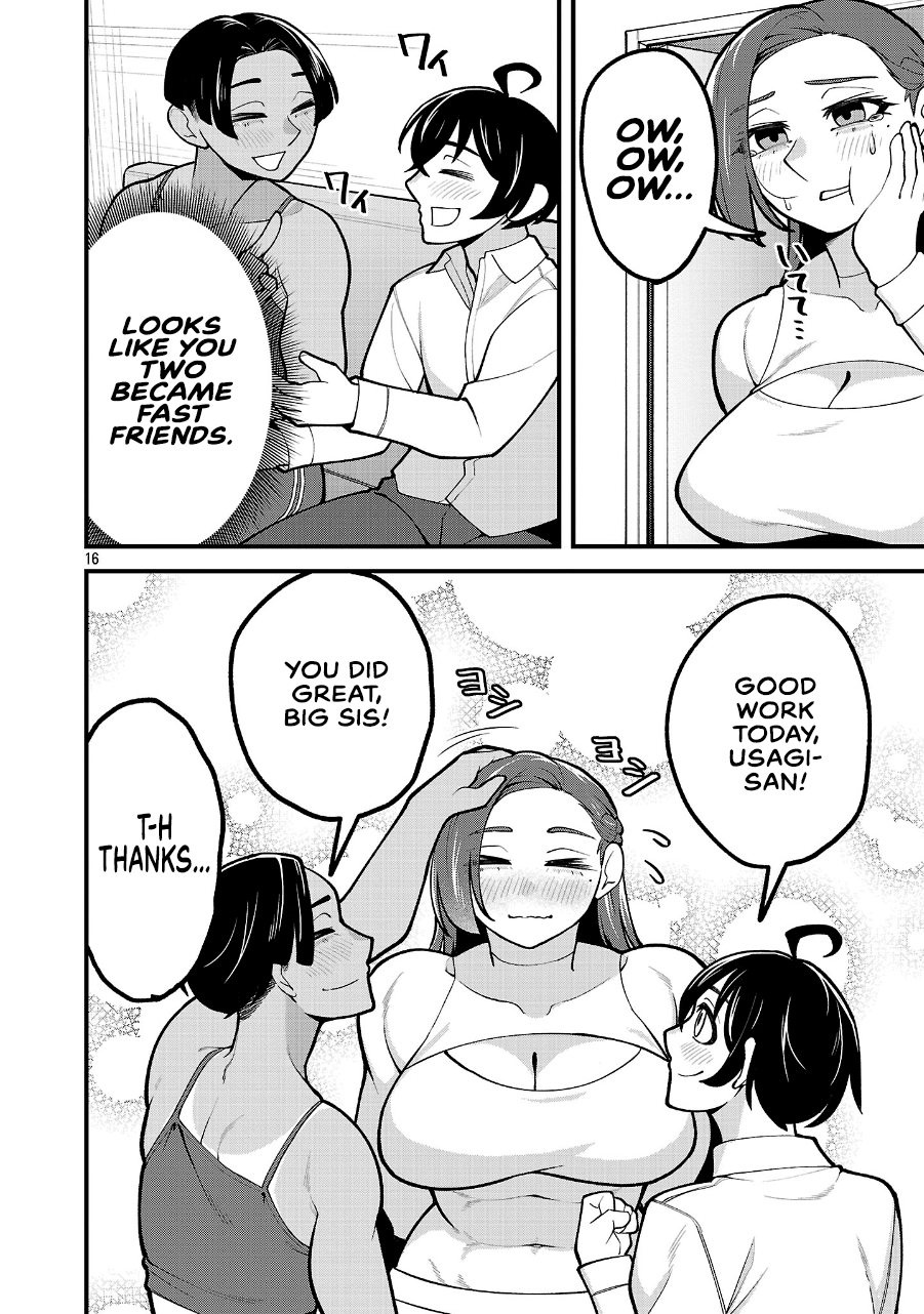 16