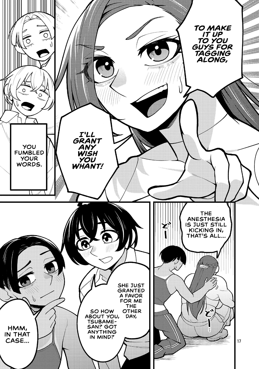 17