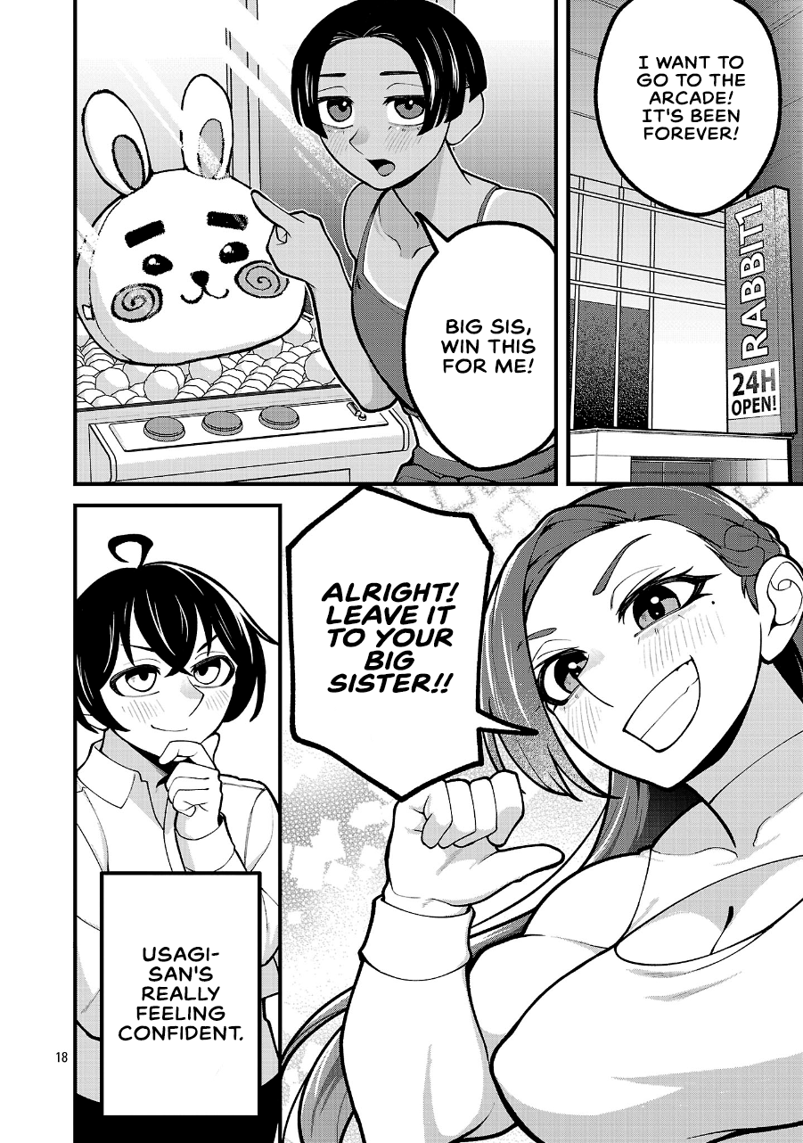 18