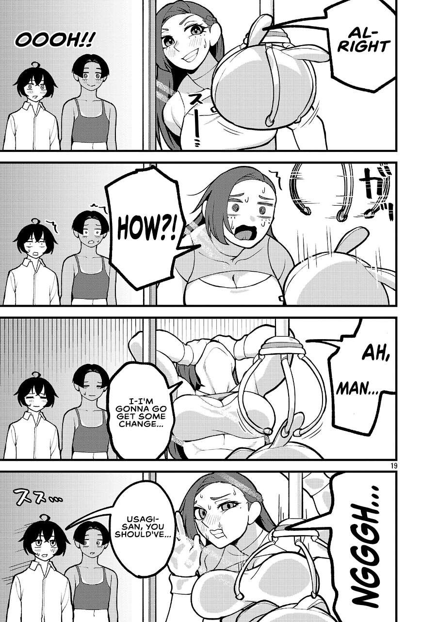 19