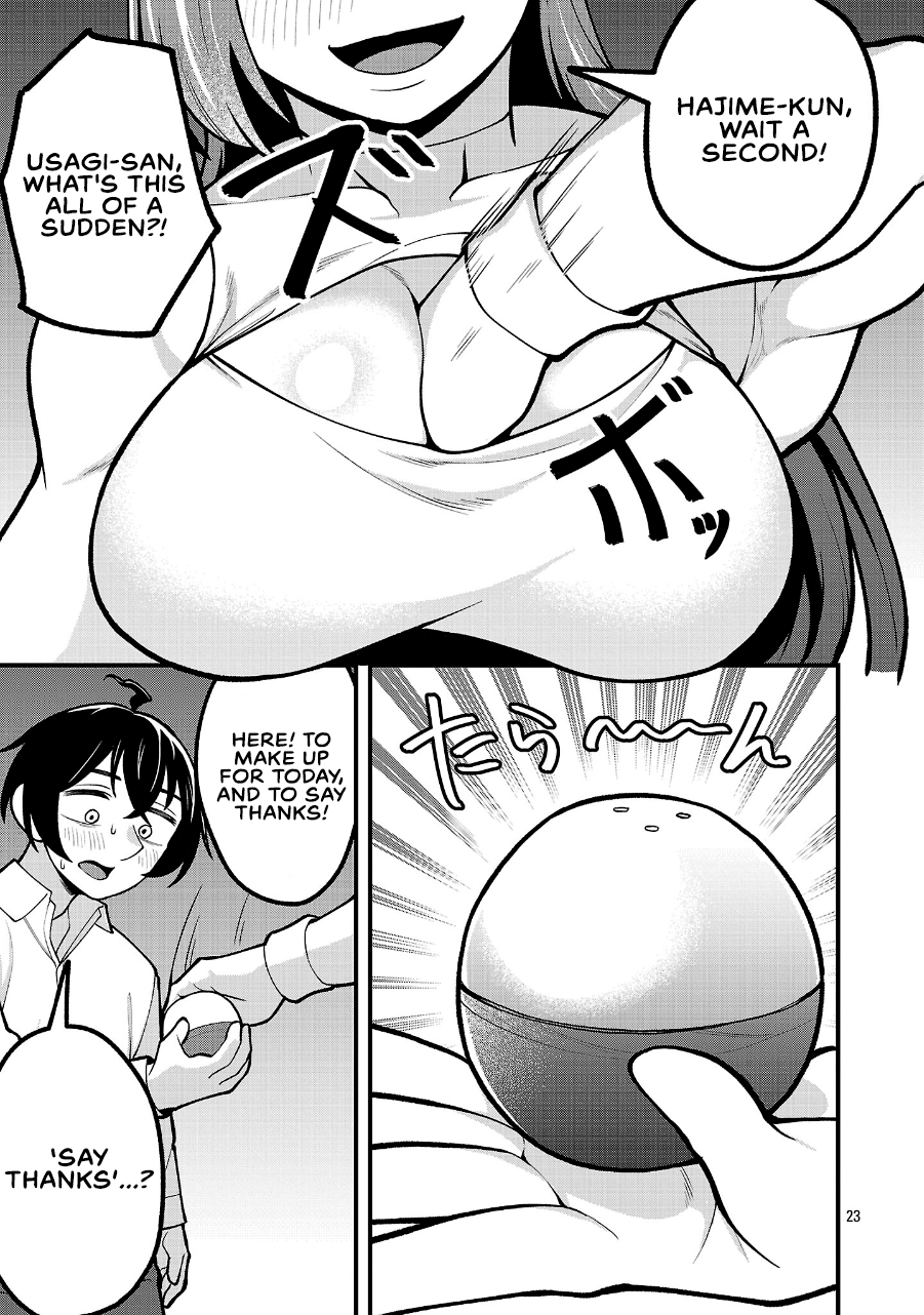23